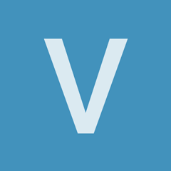 SublimeTextForum profile picture for @VENKAT
