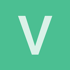 SublimeTextForum profile picture for @vijay