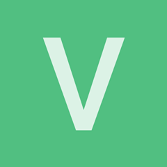 SublimeTextForum profile picture for @vanessa