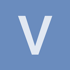 SublimeTextForum profile picture for @Vinay
