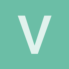 SublimeTextForum profile picture for @Venture