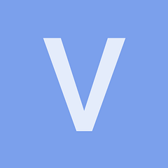 SublimeTextForum profile picture for @vienna