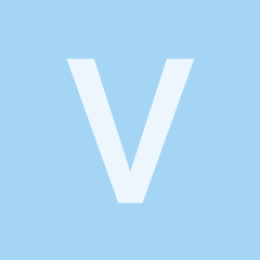 SublimeTextForum profile picture for @Vulcan