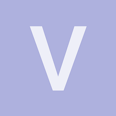 SublimeTextForum profile picture for @Varsha