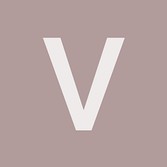 SublimeTextForum profile picture for @vega