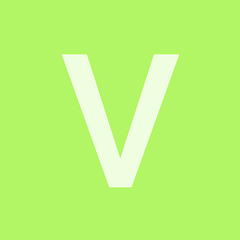 SublimeTextForum profile picture for @Viper