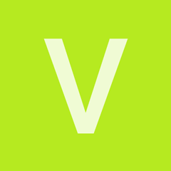 SublimeTextForum profile picture for @vince