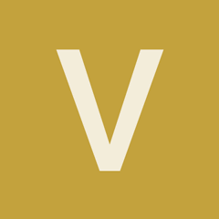 SublimeTextForum profile picture for @vladan
