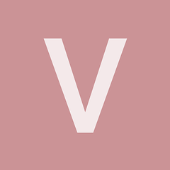 SublimeTextForum profile picture for @vipex