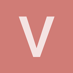 SublimeTextForum profile picture for @verdict