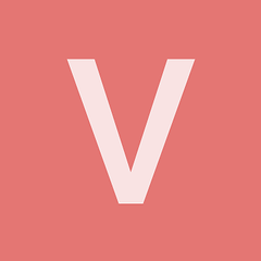 SublimeTextForum profile picture for @vikram