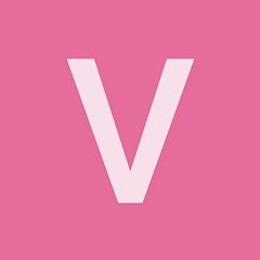SublimeTextForum profile picture for @val