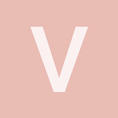 SublimeTextForum profile picture for @VaiN