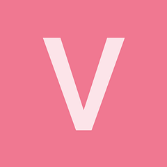 SublimeTextForum profile picture for @Viacheslav