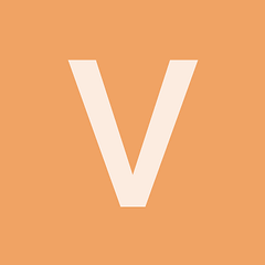 SublimeTextForum profile picture for @Vee