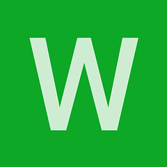 SublimeTextForum profile picture for @wayne