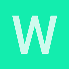 SublimeTextForum profile picture for @warden