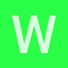 SublimeTextForum profile picture for @Winter