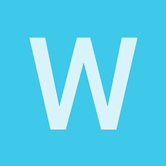 SublimeTextForum profile picture for @wilde