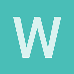 SublimeTextForum profile picture for @woo