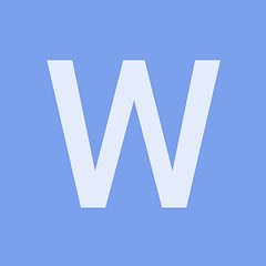 SublimeTextForum profile picture for @west