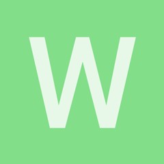 SublimeTextForum profile picture for @wisdom