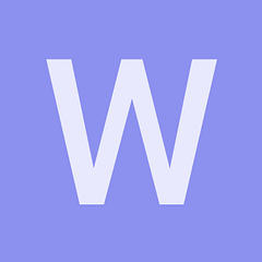 SublimeTextForum profile picture for @WEEB