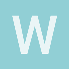 SublimeTextForum profile picture for @will