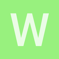 SublimeTextForum profile picture for @Warren