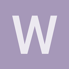 SublimeTextForum profile picture for @Wiggly