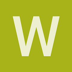 SublimeTextForum profile picture for @web