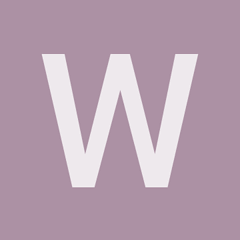 SublimeTextForum profile picture for @woody