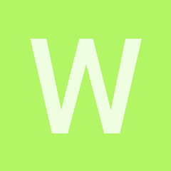 SublimeTextForum profile picture for @watery