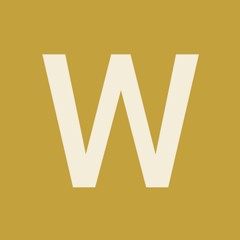 SublimeTextForum profile picture for @Willy