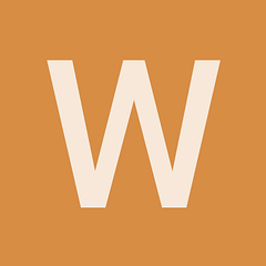 SublimeTextForum profile picture for @wad