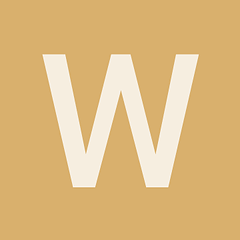 SublimeTextForum profile picture for @www