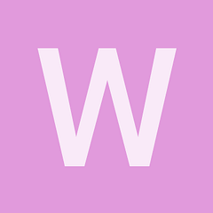 SublimeTextForum profile picture for @wolf