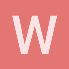 SublimeTextForum profile picture for @watch