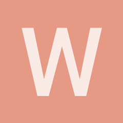 SublimeTextForum profile picture for @Wheeler