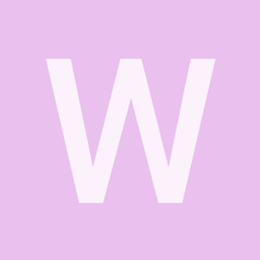 SublimeTextForum profile picture for @Wes
