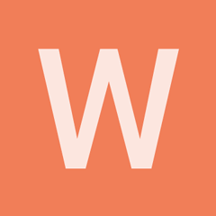 SublimeTextForum profile picture for @woodstock