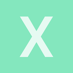 SublimeTextForum profile picture for @Xenon
