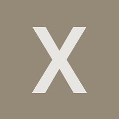SublimeTextForum profile picture for @xmas