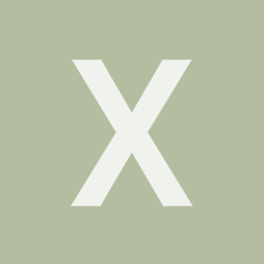 SublimeTextForum profile picture for @xor