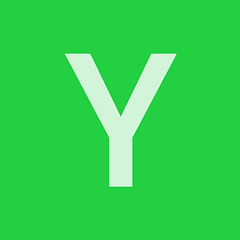 SublimeTextForum profile picture for @Yarn