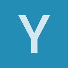 SublimeTextForum profile picture for @Young