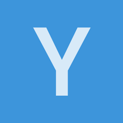 SublimeTextForum profile picture for @yan