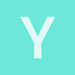 SublimeTextForum profile picture for @ygor