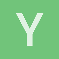 SublimeTextForum profile picture for @yuri