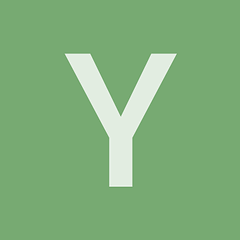SublimeTextForum profile picture for @yang